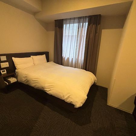 Dormy Inn Kochi Luaran gambar