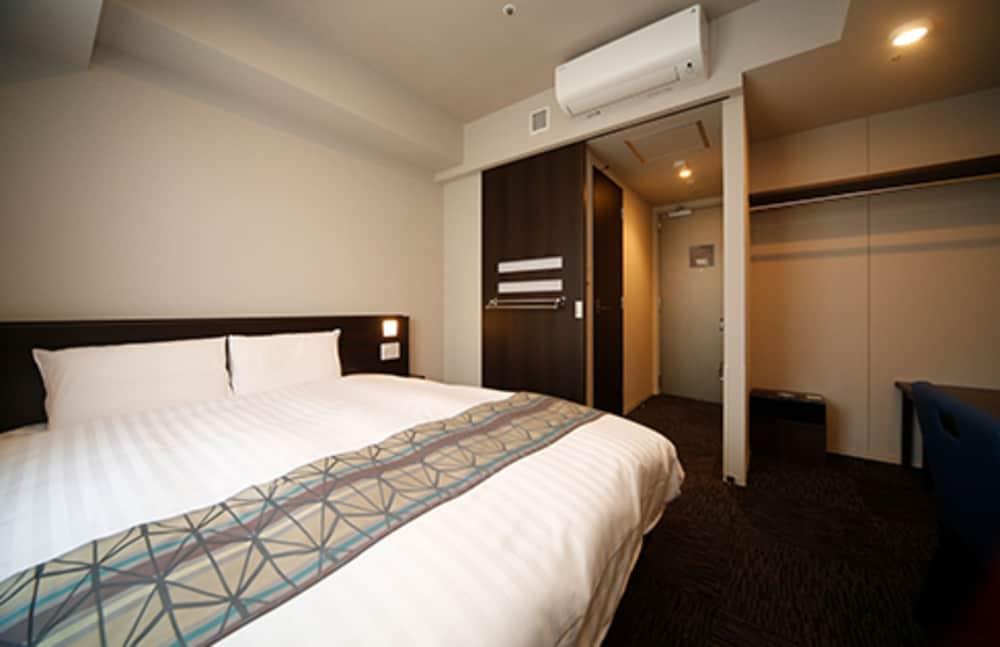 Dormy Inn Kochi Luaran gambar