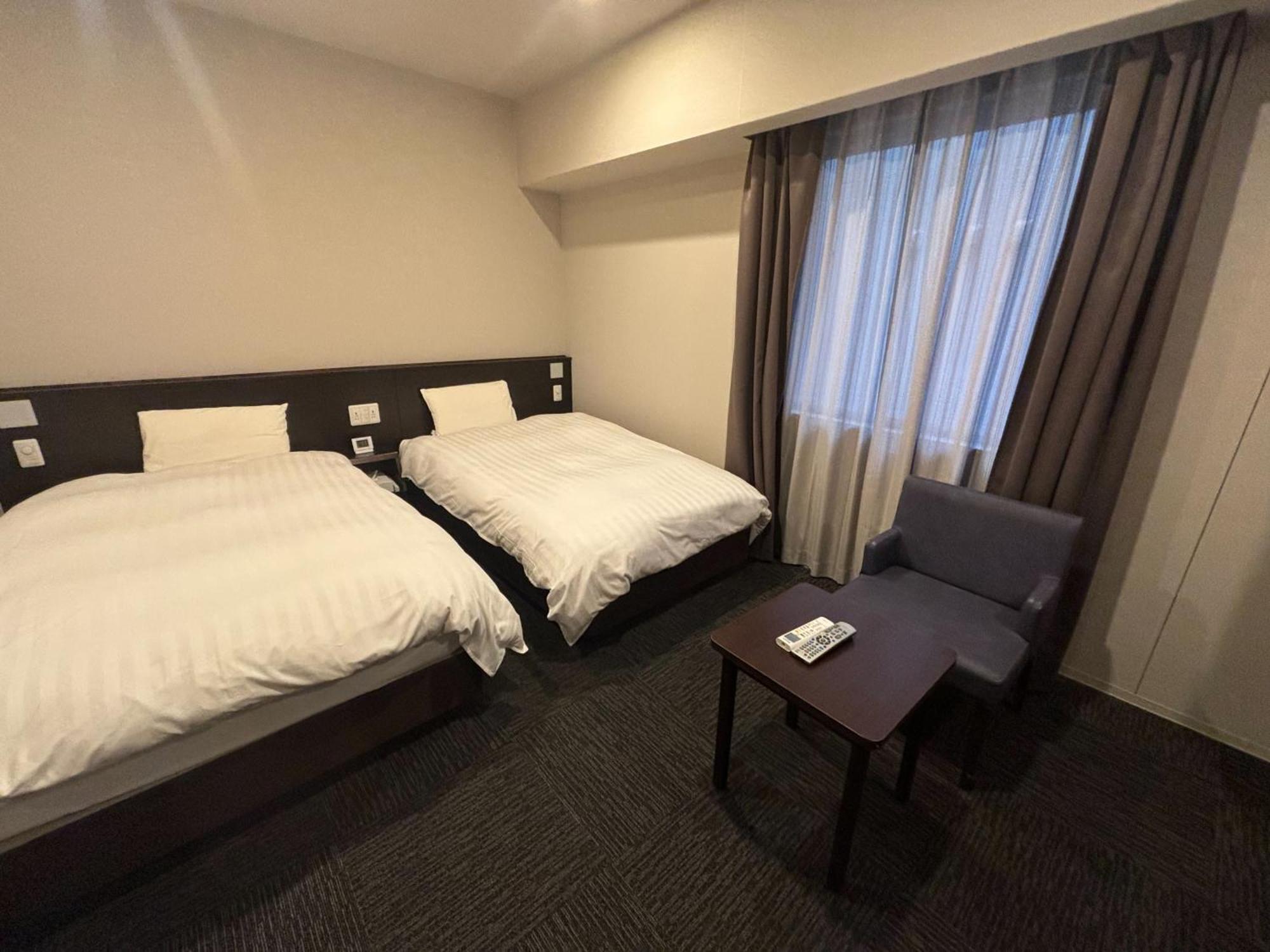 Dormy Inn Kochi Luaran gambar