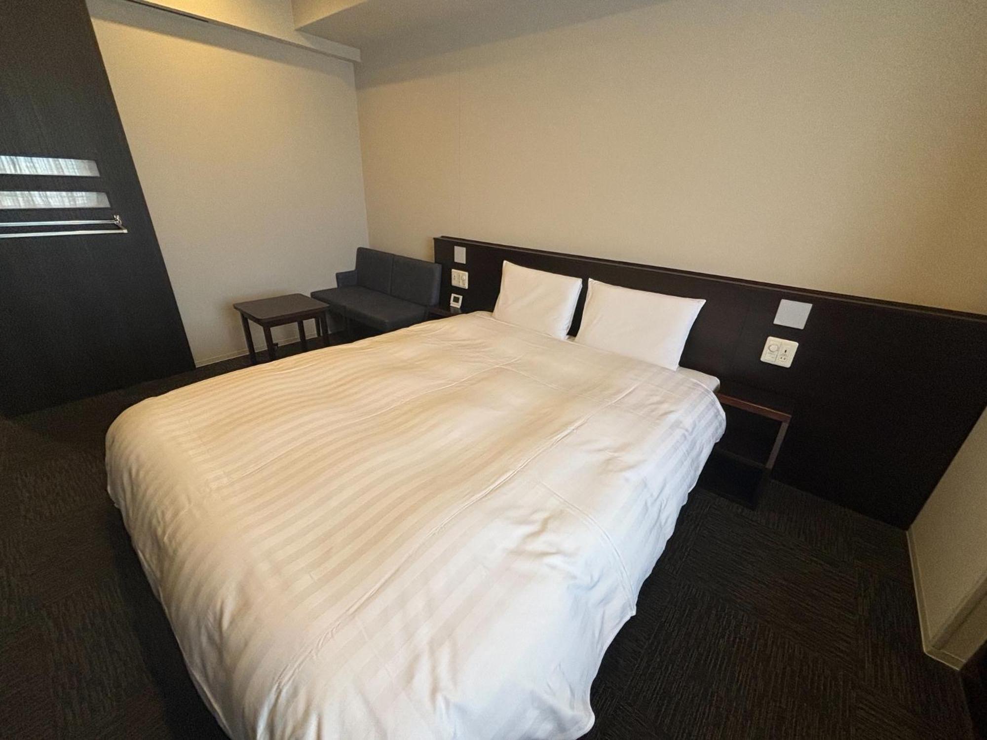 Dormy Inn Kochi Luaran gambar