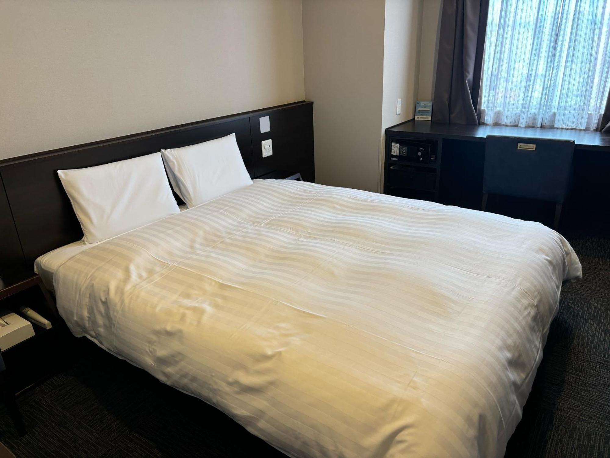 Dormy Inn Kochi Luaran gambar